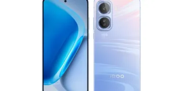 Bocoran iQOO Neo11s Terungkap: Layar 144Hz, Siap Guncang Kelas Menengah Premium