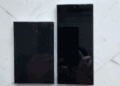 Demi Hilangkan Lipatan Layar, Samsung Dikabarkan Korbankan Fitur Penting di Galaxy Z Fold8 dan Fold8 Ultra