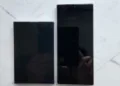 Demi Hilangkan Lipatan Layar, Samsung Dikabarkan Korbankan Fitur Penting di Galaxy Z Fold8 dan Fold8 Ultra