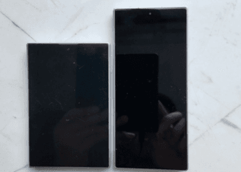 Demi Hilangkan Lipatan Layar, Samsung Dikabarkan Korbankan Fitur Penting di Galaxy Z Fold8 dan Fold8 Ultra
