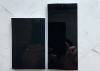 Demi Hilangkan Lipatan Layar, Samsung Dikabarkan Korbankan Fitur Penting di Galaxy Z Fold8 dan Fold8 Ultra