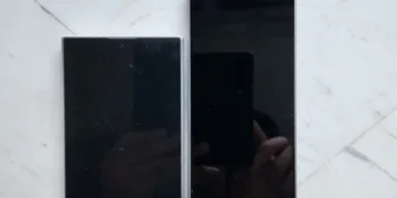 Demi Hilangkan Lipatan Layar, Samsung Dikabarkan Korbankan Fitur Penting di Galaxy Z Fold8 dan Fold8 Ultra