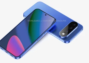 Nubia Luncurkan NaviX Ultra: Smartphone AI Agent Pertama yang Siap Ubah Cara Pengguna Berinteraksi dengan Ponsel