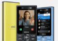 HMD Luncurkan Empat Ponsel Nokia Terbaru, Kini Dibekali Tombol AI dan Fitur Panggilan Video
