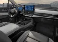 Honda Resmi Hadirkan Google Gemini di Mobilnya, Tapi Tidak Semua Model Kebagian Fitur AI Canggih Ini