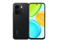 Honor X6e Resmi Meluncur, Bawa Baterai Raksasa 7.500mAh dan Fast Charging 45W dengan Harga Terjangkau