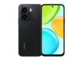 Honor X6e Resmi Meluncur, Bawa Baterai Raksasa 7.500mAh dan Fast Charging 45W dengan Harga Terjangkau