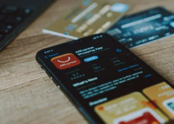 Uni Eropa Hukum AliExpress Rp10 Triliun Lebih, Dinilai Gagal Bendung Barang Palsu dan Produk Ilegal