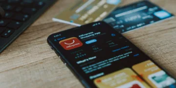 Uni Eropa Hukum AliExpress Rp10 Triliun Lebih, Dinilai Gagal Bendung Barang Palsu dan Produk Ilegal
