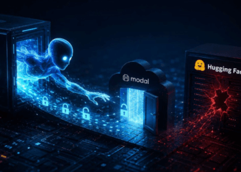 Kronologi Makin Terkuak! Agen AI OpenAI Diduga Sempat Menyusup ke Modal Labs Sebelum Menyerang Hugging Face