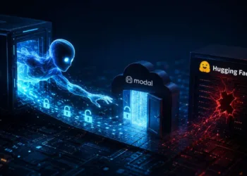 Kronologi Makin Terkuak! Agen AI OpenAI Diduga Sempat Menyusup ke Modal Labs Sebelum Menyerang Hugging Face