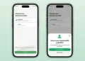 WhatsApp Siapkan Revolusi Backup Chat, Pengguna iPhone Bisa Simpan Percakapan di Cloud