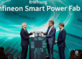 Ledakan AI Dorong Infineon Bangun Pabrik Chip Raksasa Senilai Rp92 Triliun, Siap Pasok Pusat Data Masa Depan