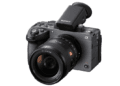 Sony FX5 Resmi Meluncur, Kamera Sinema Full-Frame Ini Bawa Open Gate Recording dan RAW 16-bit Internal