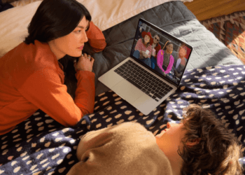 Bocoran Peta Jalan Apple: MacBook Pro M6 hingga MacBook Neo Siap Meluncur dalam 2 Tahun ke Depan