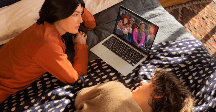 MacBook Pro M6 hingga MacBook Neo Siap Meluncur dalam Dua Tahun ke Depan.(gsm)