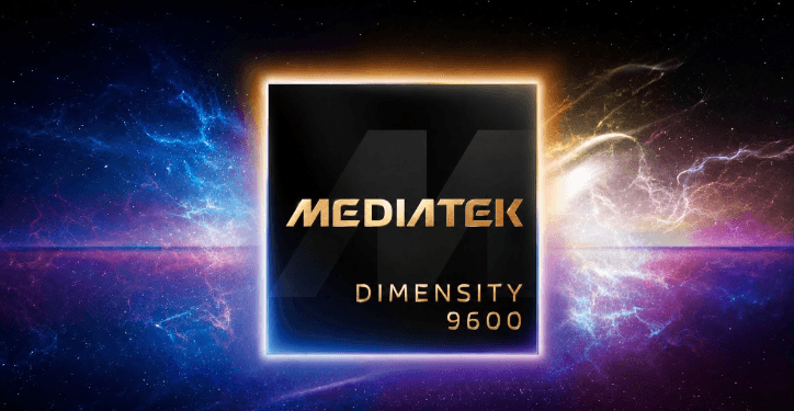 MediaTek.(gsm)