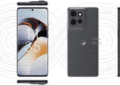 Motorola Edge 70 Max Selangkah Lagi Meluncur: Sudah Kantongi Sertifikasi Qi2 dengan Pengisian Nirkabel Magnetik