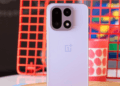 Peluncuran OnePlus 16 Mundur ke Oktober: Ditenagai Baterai 9.000mAh dengan Snapdragon Generasi Baru