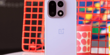 Peluncuran OnePlus 16 Mundur ke Oktober: Ditenagai Baterai 9.000mAh dengan Snapdragon Generasi Baru