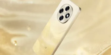 Bikin Geger! Oppo A7 Pro Max Dikabarkan Hadir dengan Baterai Raksasa 10.000mAh dan Pengisian Super Cepat 