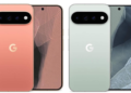 Bocoran Lengkap Pixel 11 Terungkap! Ada Harga, Varian Memori, hingga Spesifikasi Google Terbaru