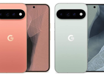 Bocoran Lengkap Pixel 11 Terungkap! Ada Harga, Varian Memori, hingga Spesifikasi Google Terbaru