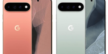 Bocoran Lengkap Pixel 11 Terungkap! Ada Harga, Varian Memori, hingga Spesifikasi Google Terbaru