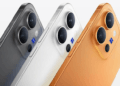 Segera Meluncur! vivo X300 E Siap Mengguncang Pasar dengan Baterai 7.200mAh dan Kamera Telefoto Zeiss