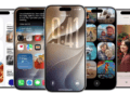 Apple Resmi Gulirkan iOS 27 Beta 3, Hadirkan Siri Baru hingga Fitur Kamera Cerdas yang Menarik