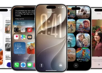 Apple Resmi Gulirkan iOS 27 Beta 3, Hadirkan Siri Baru hingga Fitur Kamera Cerdas yang Menarik