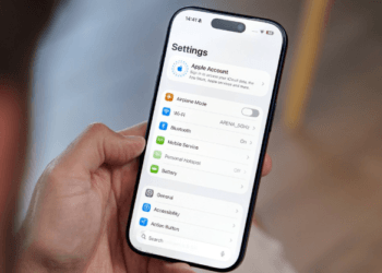 Apple Rilis iOS 26.6 dan iPadOS 26.6, Hadirkan 78 Perbaikan Keamanan serta Persiapan Besar Menuju iOS 27