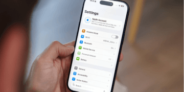 Apple Rilis iOS 26.6 dan iPadOS 26.6, Hadirkan 78 Perbaikan Keamanan serta Persiapan Besar Menuju iOS 27