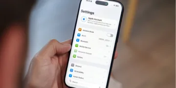Apple Rilis iOS 26.6 dan iPadOS 26.6, Hadirkan 78 Perbaikan Keamanan serta Persiapan Besar Menuju iOS 27