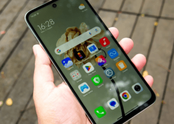 Redmi 17 5G Segera Meluncur: Sertifikasi Ungkap Baterai Jumbo 7.500 mAh dan Empat Varian Memori