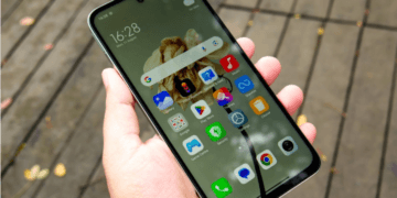 Redmi 17 5G Segera Meluncur: Sertifikasi Ungkap Baterai Jumbo 7.500 mAh dan Empat Varian Memori