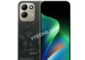 Nubia Luncurkan NaviX Ultra: Smartphone AI Agent Pertama yang Siap Ubah Cara Pengguna Berinteraksi dengan Ponsel