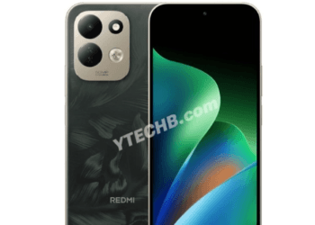 Nubia Luncurkan NaviX Ultra: Smartphone AI Agent Pertama yang Siap Ubah Cara Pengguna Berinteraksi dengan Ponsel
