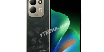 Nubia Luncurkan NaviX Ultra: Smartphone AI Agent Pertama yang Siap Ubah Cara Pengguna Berinteraksi dengan Ponsel