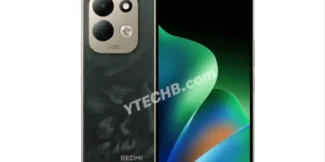 Nubia Luncurkan NaviX Ultra: Smartphone AI Agent Pertama yang Siap Ubah Cara Pengguna Berinteraksi dengan Ponsel