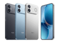 Redmi K90 Ultra Resmi Meluncur: Bawa Snapdragon 8 Elite dan Kipas untuk Gaming Tanpa Panas