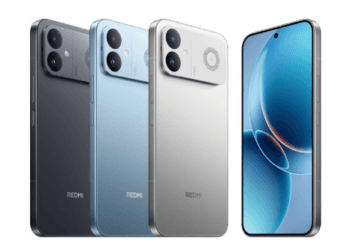 Redmi K90 Ultra Resmi Meluncur: Bawa Snapdragon 8 Elite dan Kipas untuk Gaming Tanpa Panas