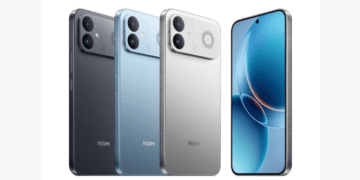 Redmi K90 Ultra Resmi Meluncur: Bawa Snapdragon 8 Elite dan Kipas untuk Gaming Tanpa Panas