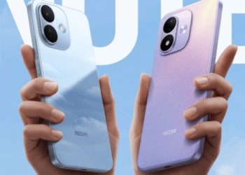Redmi Note 17 dan Note 17 Pro Dipastikan Meluncur 14 Juli, Desain Resmi Terungkap dengan Baterai 9.000mAh