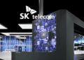 Ambisi Besar SK Telecom! Bangun Pusat Data AI 15GW untuk Jadikan Korea Selatan Raksasa Kecerdasan Buatan Asia
