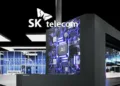 Ambisi Besar SK Telecom! Bangun Pusat Data AI 15GW untuk Jadikan Korea Selatan Raksasa Kecerdasan Buatan Asia