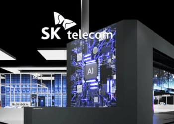 Ambisi Besar SK Telecom! Bangun Pusat Data AI 15GW untuk Jadikan Korea Selatan Raksasa Kecerdasan Buatan Asia