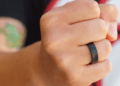Samsung Konfirmasi Galaxy Ring 2: Cincin Pintar Generasi Baru dengan Baterai Lebih Tahan Lama