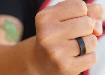 Samsung Konfirmasi Galaxy Ring 2: Cincin Pintar Generasi Baru dengan Baterai Lebih Tahan Lama