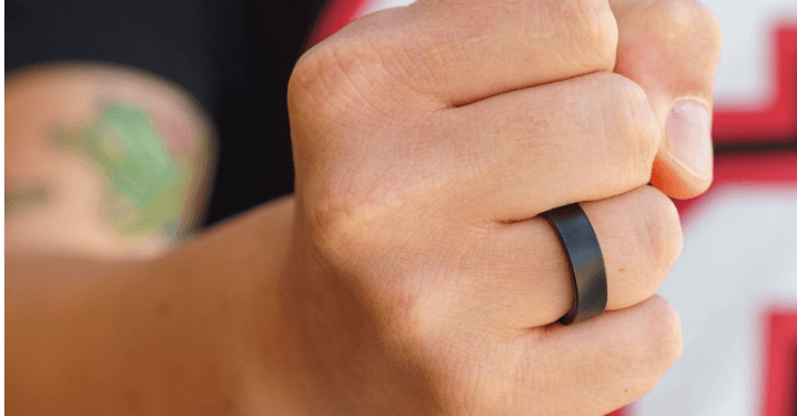 Galaxy Ring 2.(gsm)